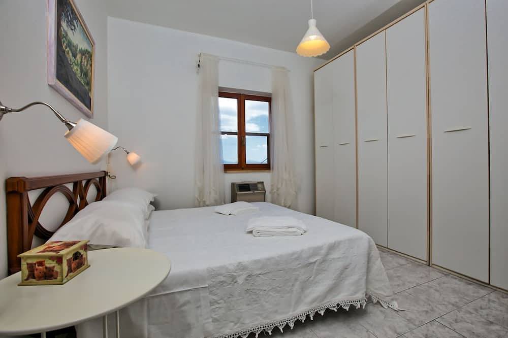Casa en Toscana cerca de Sassetta in Donoratico, Costa Etrusca