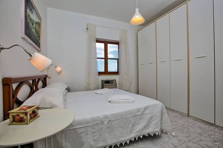 Casa en Toscana cerca de Sassetta in Donoratico, Castagneto Carducci