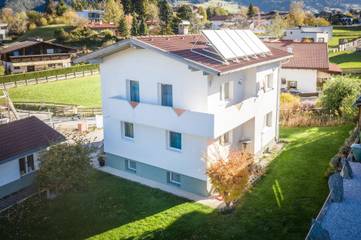 Ferienhaus für 11 Personen in Schönberg im Stubaital, Stubaital, Bild 3