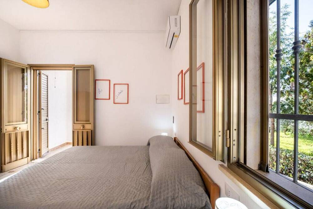 Residenza 43 - Santa Maria al Bagno in Nardò, Nardò (gemeinde)