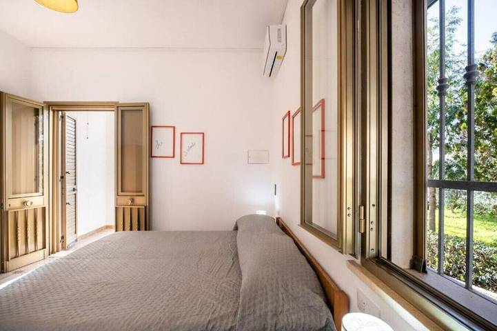 Residenza 43 - Santa Maria al Bagno in Nardò, Nardò (comune)
