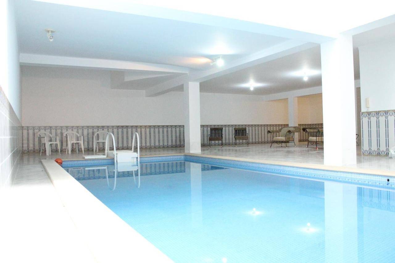 Canas Beach House - Al in Praia da Areia Branca, Lourinhã