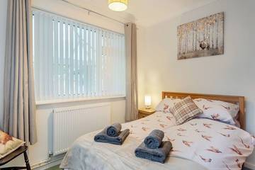Cottage for 6 People in Wells-next-the-Sea, Norfolk, Photo 4
