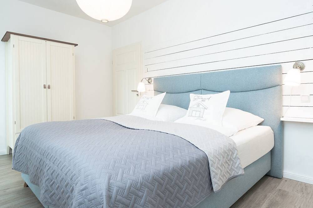 Ferienhaus für 6 Gäste mit 135m² in Blekendorf in Blekendorf, Hohwachter Bucht