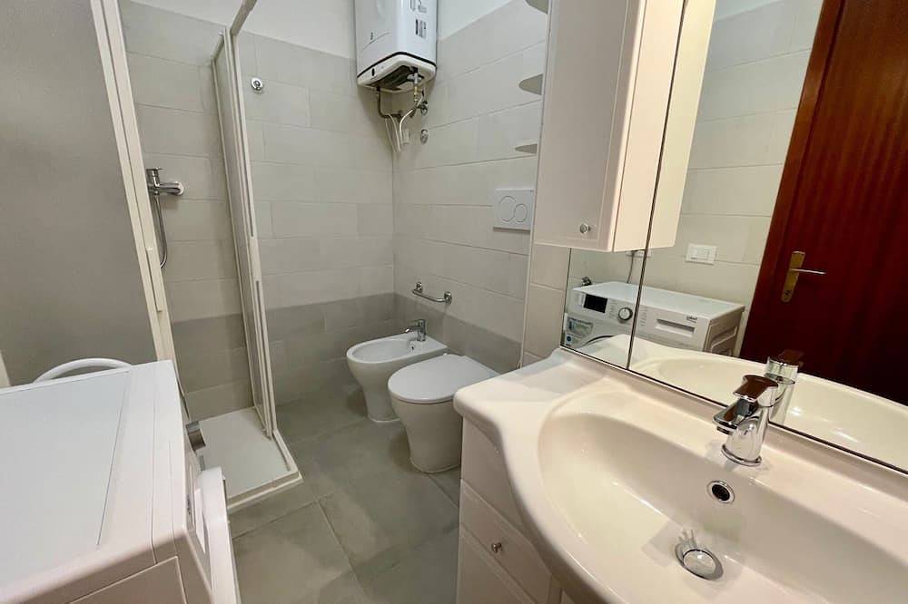 Appartamento intero, Grazioso appartamento con vista mare in Porto Santa Margherita, Caorle