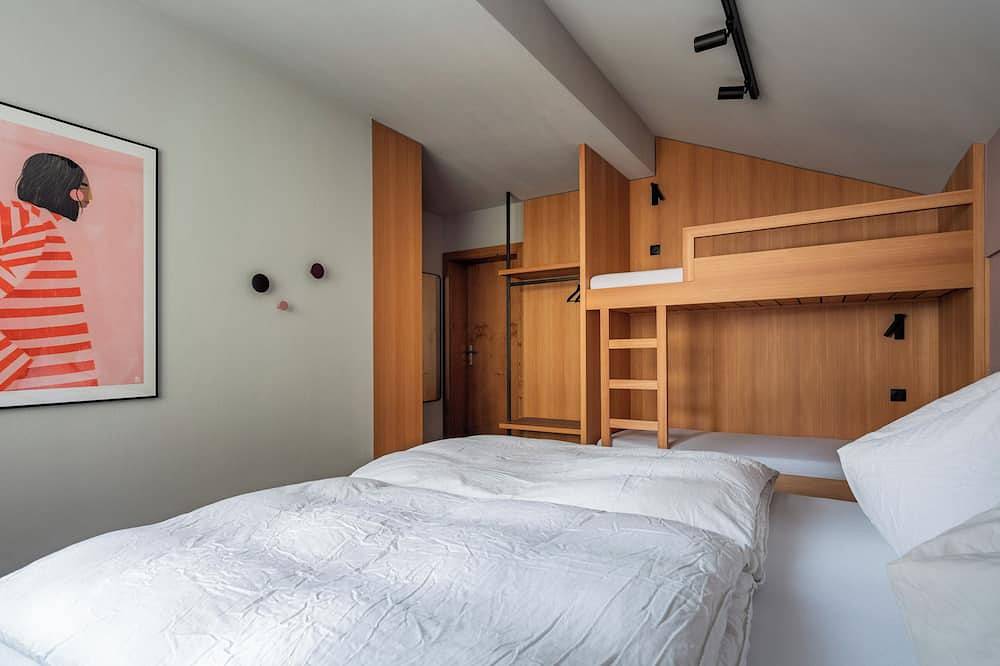 Julius Appartements & Zimmer Wagrain – Ganzes Ferienhaus für Gruppen & Familien in Wagrain, Ski Amadé