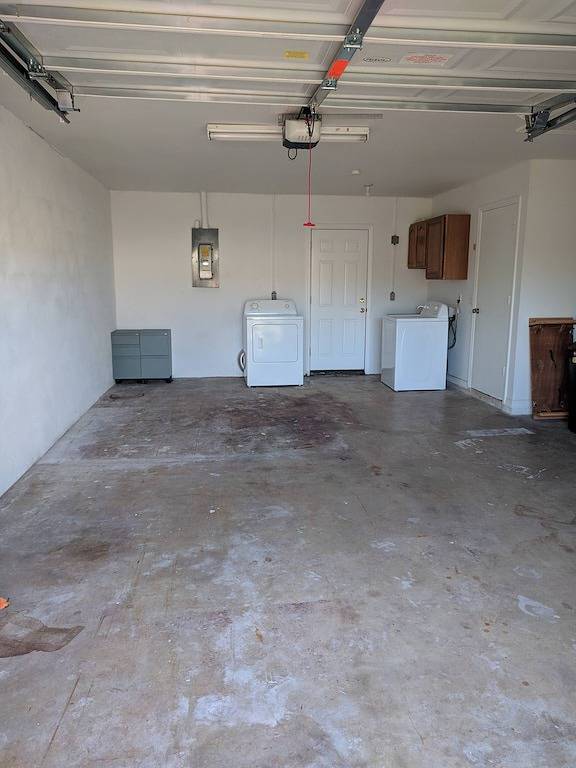 Ruhige Nachbarschaft, kurze Fahrt zum besten Treasure Coast! in Port St. Lucie, St. Lucie County