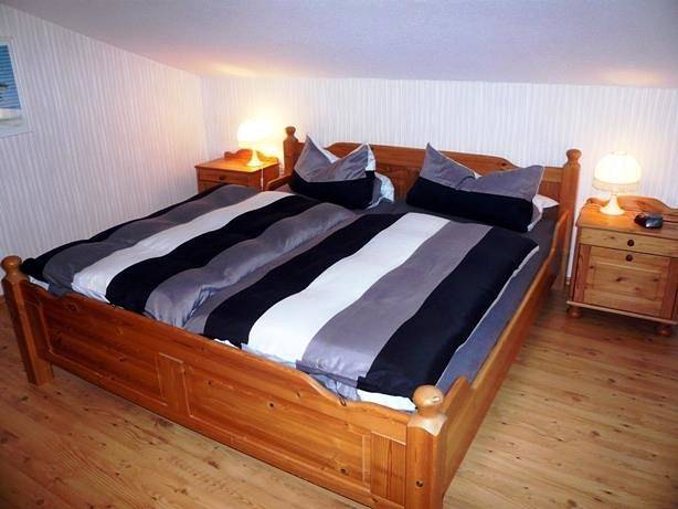 Ganze Ferienwohnung, Ferienwohnung Heitmann in Gifhorn, Landkreis Gifhorn