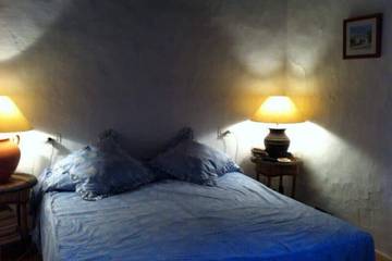 Ferienhaus für 8 Personen in Formentera, Balearen, Bild 1