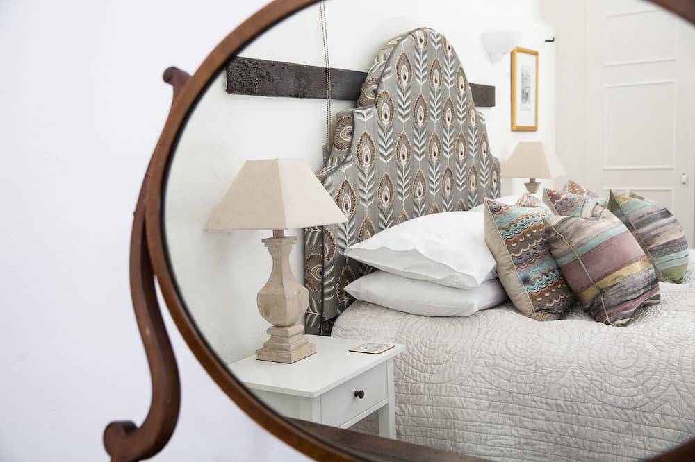 The Old Stables er en selvbetjent frittliggende 2 soverom hytte. in Docking, Norfolk