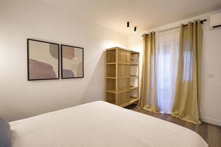 Appartement entier, Cuencaloft Manolos Luxury 2 in Cuenca, Province de Cuenca