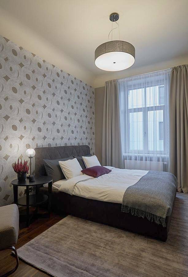 Vakantiewoning voor 4 personen in Riga