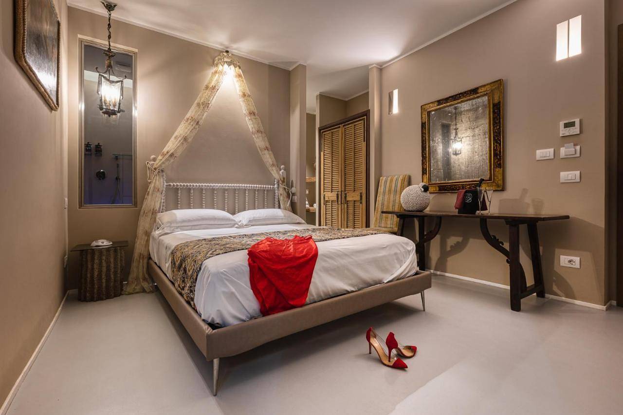 A'Mare Luxury Rooms in Diano Marina, Commune de Diano Marina