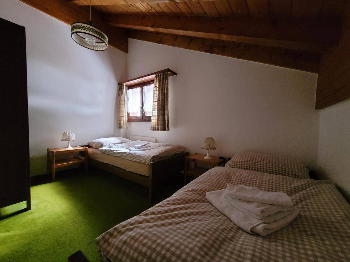Ganze Wohnung, Maisonette in Ernen, Aletsch Arena