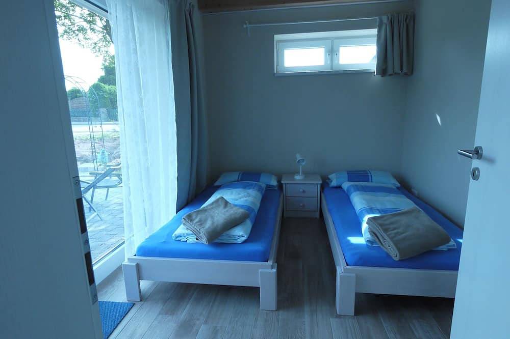 Ferienhaus für 6 Gäste mit 80m² in Wangels in Wangels, Hohwachter Bucht