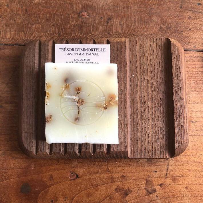 Location de vacances pour 2 personnes, avec sauna ainsi que jardin et jacuzzi à Saint-Georges-de-Reintembault - 4