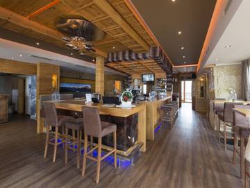 Hotel für 5 Personen in Vorderstoder, Steyr-Kirchdorf, Bild 4