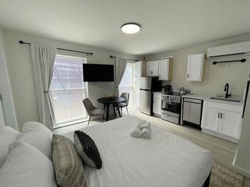 Vacation House for 16 Guests in Cincinnati, Hamilton County (OH), Picture 3