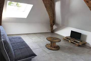 Gîte pour 5 Personnes dans Gap, Région de Gap, Photo 3