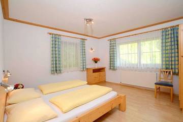 Chalet für 20 Personen in Hippach, Zillertal, Bild 4