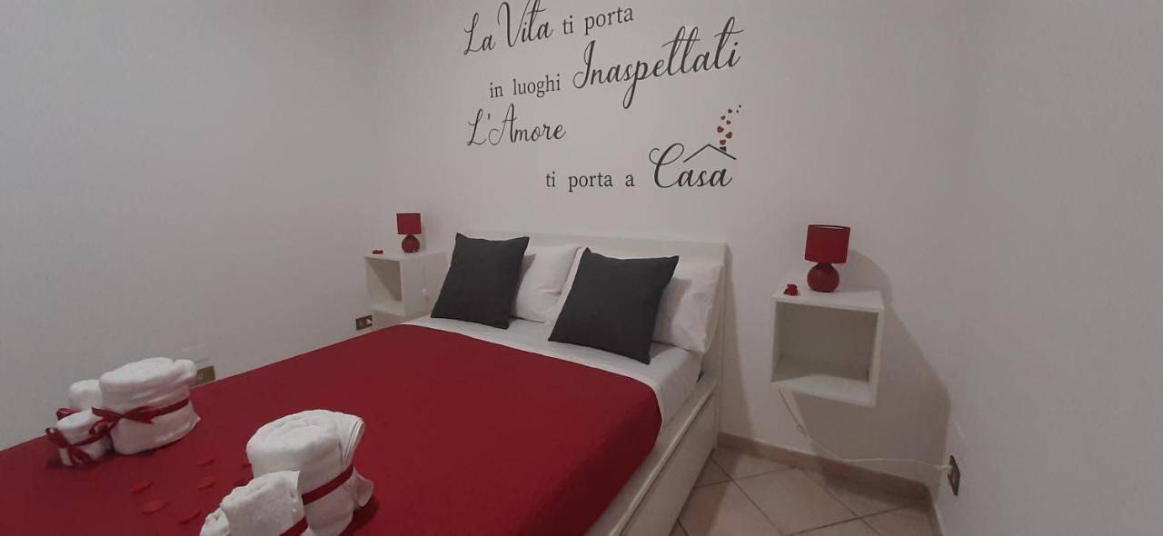 Appartamento intero, One-Bedroom Apartment in Cinisi, Provincia di Palermo
