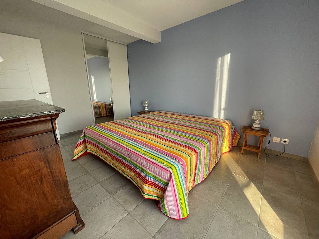 Maison "Entre Ciel et Mer" Sirène in Gatteville-le-Phare, Région de Cherbourg