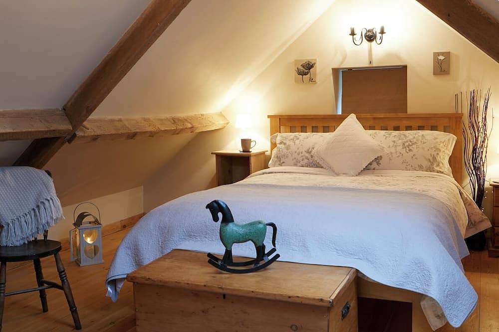 Casa vacanza a North Yorkshire a partire da 111€ a notte