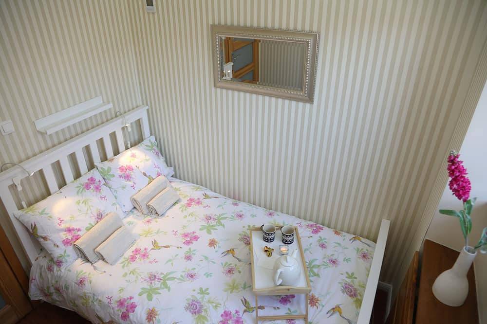 Apartamento entero, Marialoe -Apartamento del antiguo palacio \"Sotto il cigno\" in Varsovia Śródmieście, Varsovia