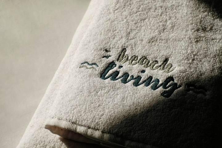 Location de vacances pour 10 personnes, avec terrasse et vue, animaux acceptés dans Cortegaça - 2