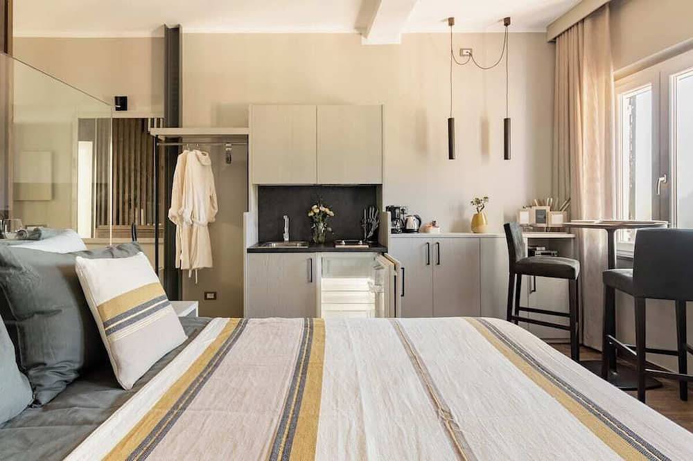 Entire apartment, Casa 67 Seaview Suite & Luxury Bath in Manarola, Riomaggiore Municipality