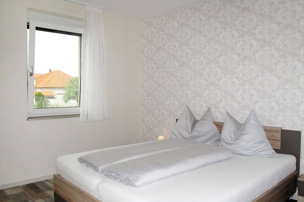 Ganze Wohnung, Ferienwohnung Fuchs in Donnerskirchen, Leithaberg