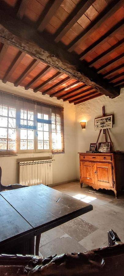 Appartement entier, La Campagne Provençale in Le Val, Région de Brignoles