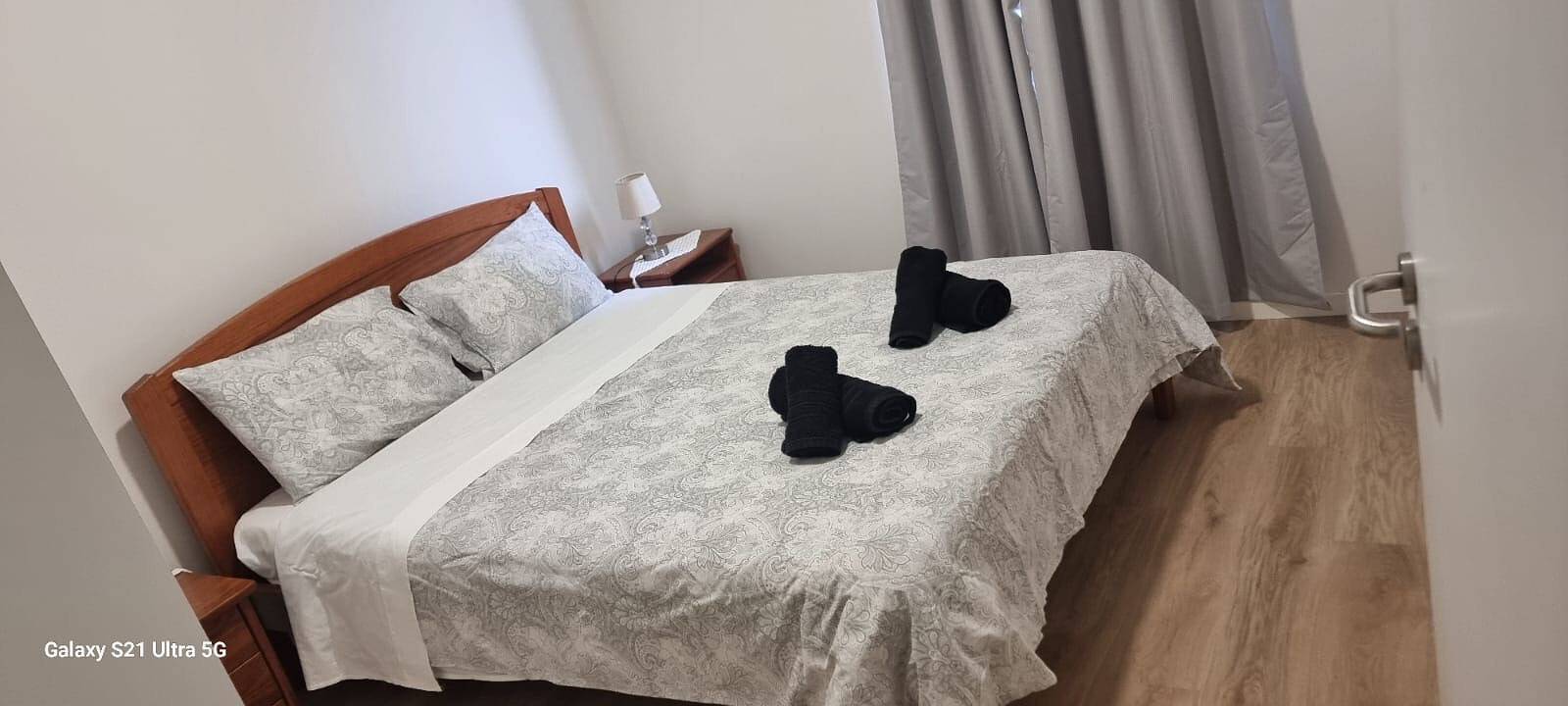 Villa para 7 Pessoas em Funchal (Santa Luzia), Madeira