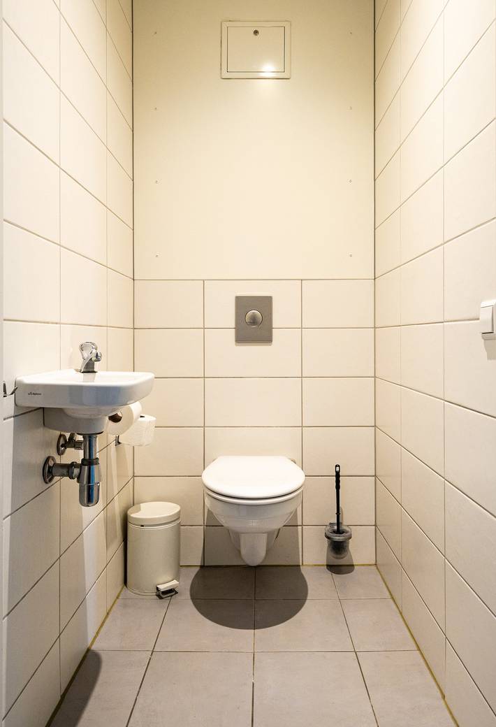 Lodge voor 4 personen in Nederlandse waddeneilanden