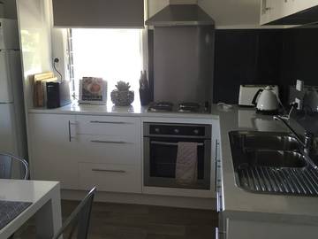 Holiday Home for 6 People in Lakes Entrance, Shire of East Gippsland, Photo 3