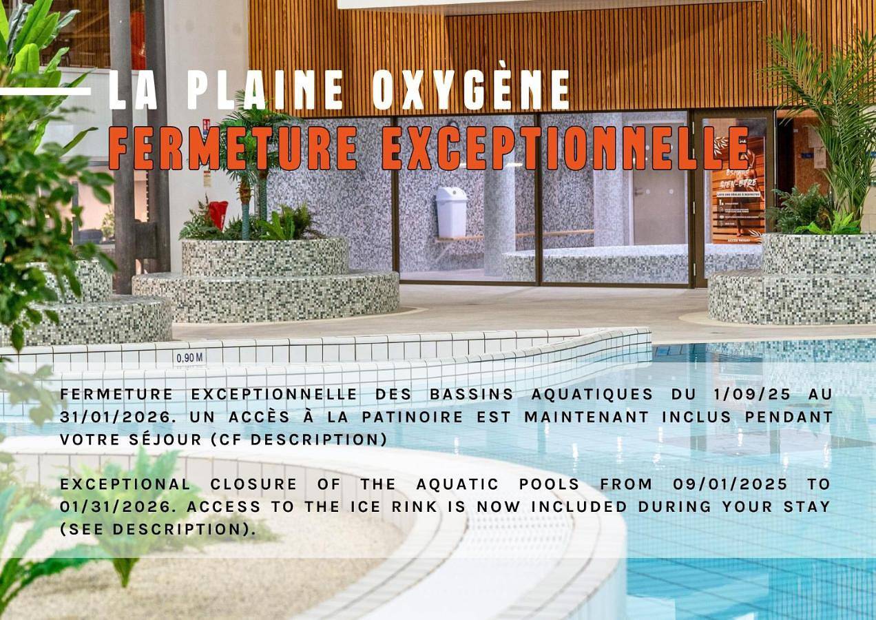 The Jangle Hotel - Paris - Charles de Gaulle - Airport in Le Mesnil-Amelot, Seine-et-Marne
