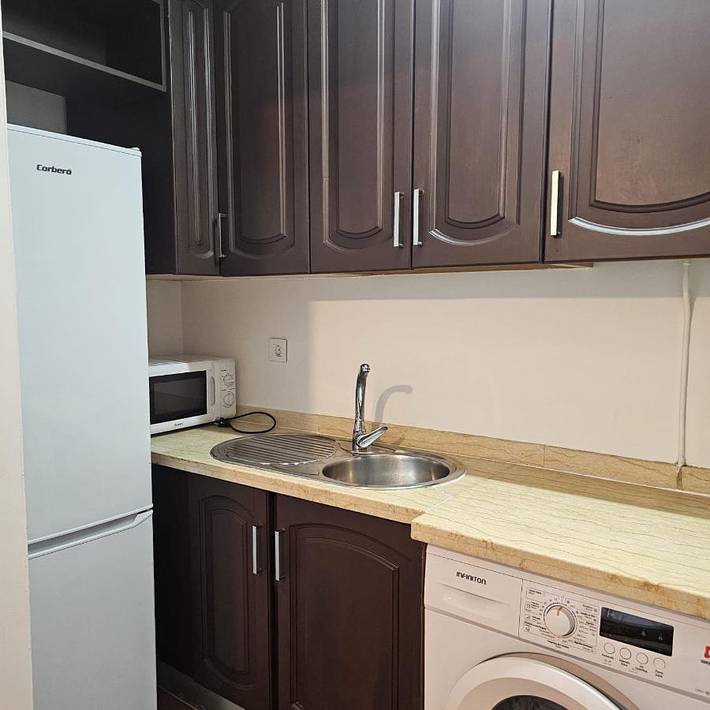 Gîte pour 6 personnes à Ceuta - 4