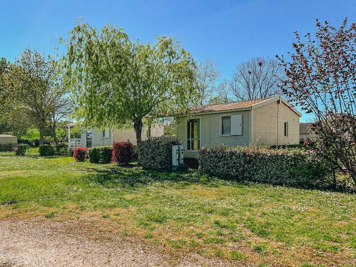 Location de vacances pour 6 personnes, avec Terrasse et Jardin à Belleville-sur-Loire