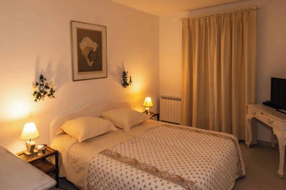Villa d'exception à Carqueiranne in Carqueiranne, Côte méditerranéenne (France)