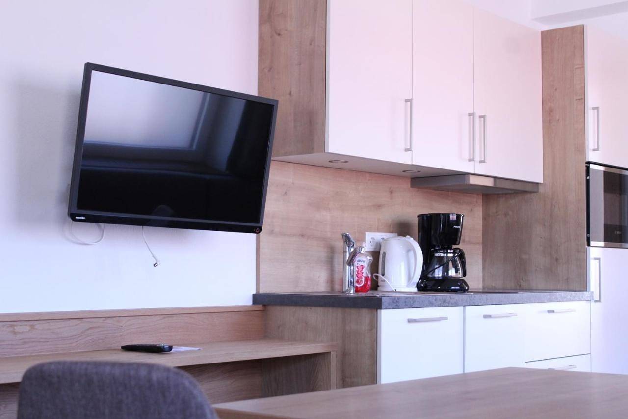 Gästehaus Braunegger in Stumm, Ski-Optimal Hochzillertal