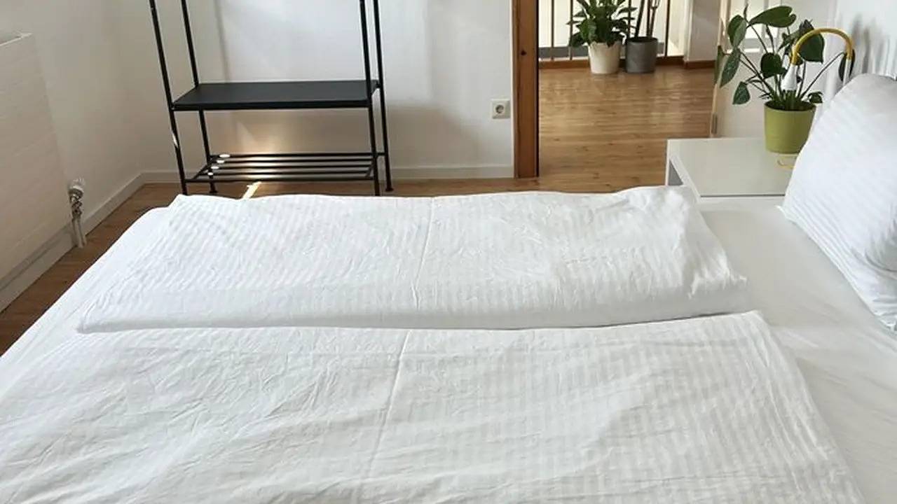 Ferienhaus für 6 Personen (100 m²) in Stubenberg am See in Gemeinde Stubenberg, Steirerland