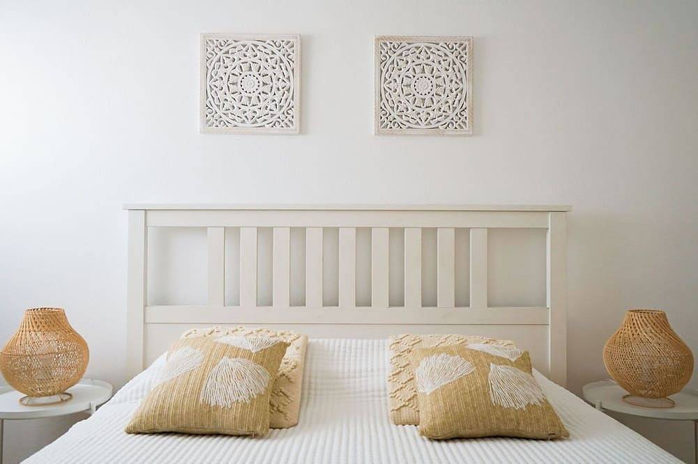 Ganze Wohnung, Mia apartment in Charneca, Lissabon