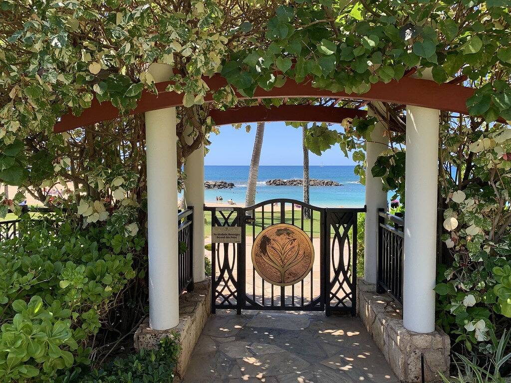 Premium Penthouse Beach Villa, 19.-25. Juli, Six Nt. Special, 8/12 bis 8/19 7 Nts in Ko Olina, Oahu