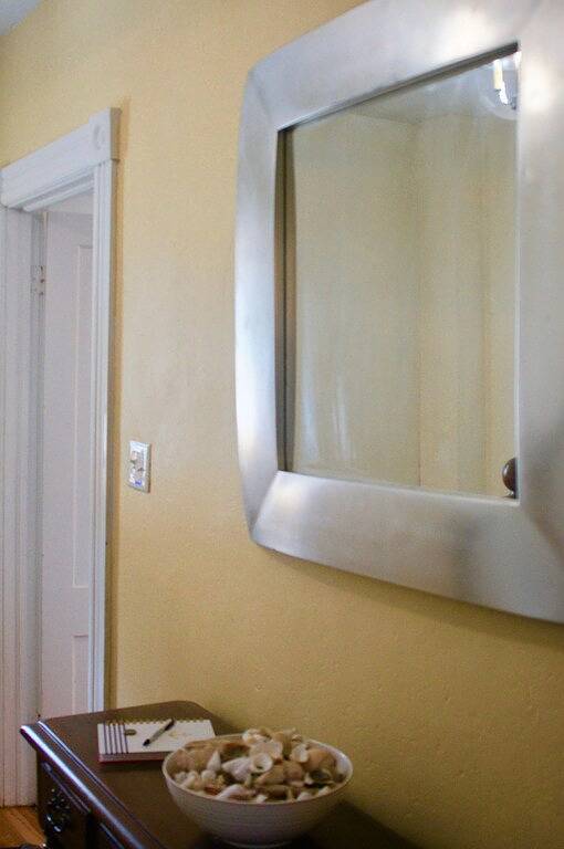 Charming Downtown Mystic Getaway in Mystic, Connecticut