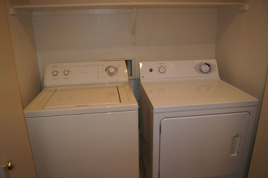 Schönes Zuhause Wifi-Kabel-Tv in Paradise, Nevada