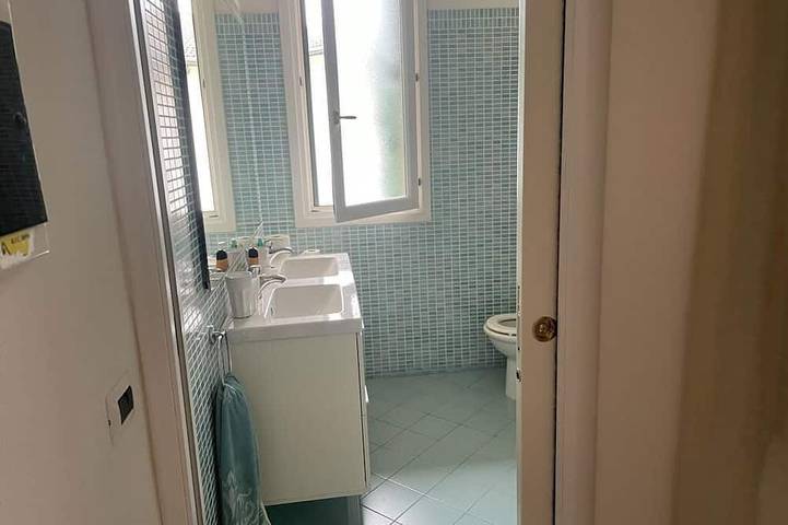 Casa de vacaciones para 10 personas, Se admiten mascotas - 1