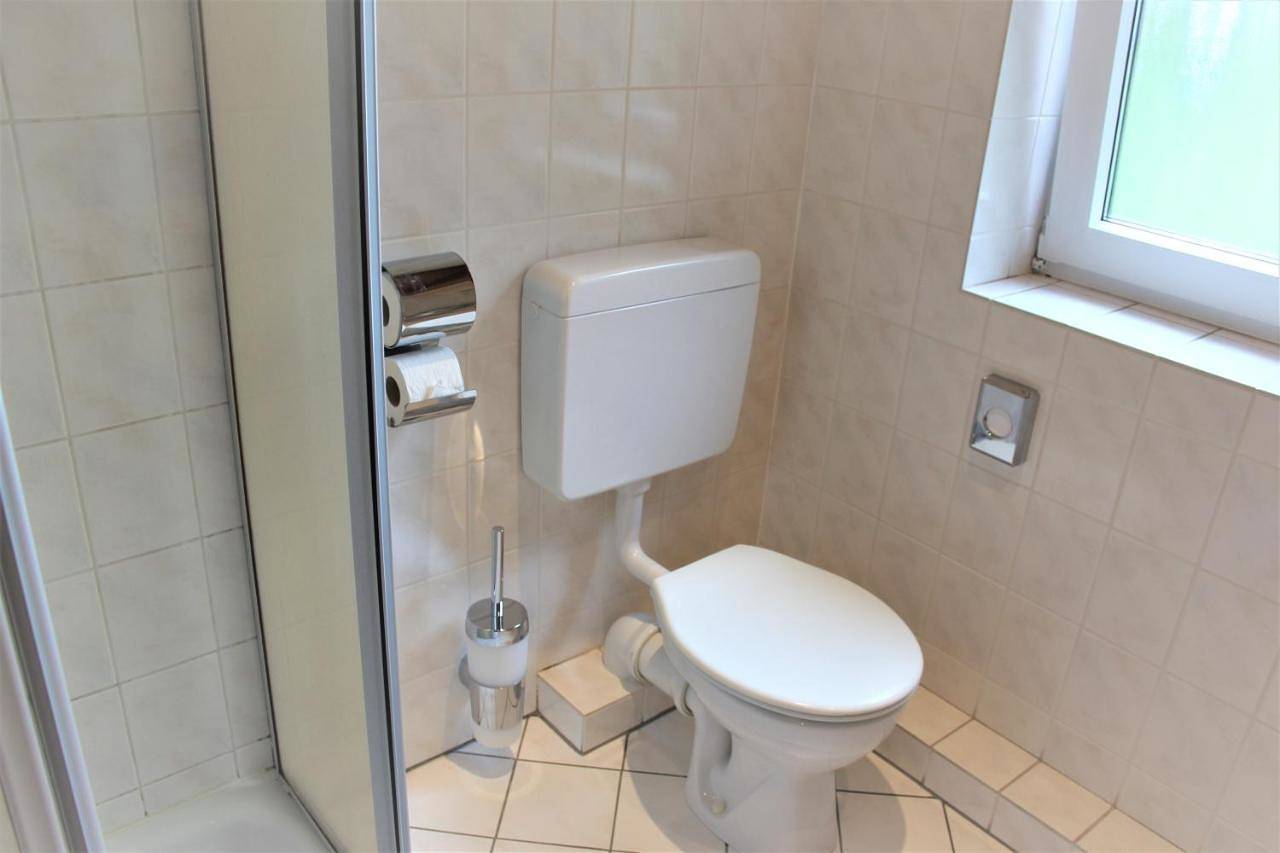 Apartment Hotel 24h Check-in, Free Parking and Wifi in Henstedt-Ulzburg, Kreis Segeberg
