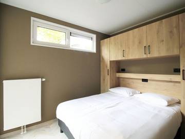 Bungalow voor 6 Personen in Nationaal Park Veluwezoom, Afbeelding 2