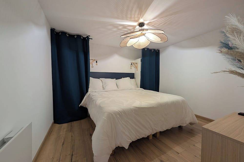 Neu im Angebot in Miniac-Morvan, Saint-Malo und Umgebung