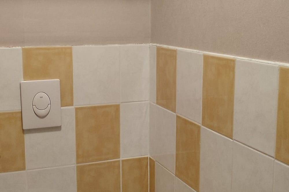 Bring family or friends together for a weekend stay near Verdun in Thillot, Verdun